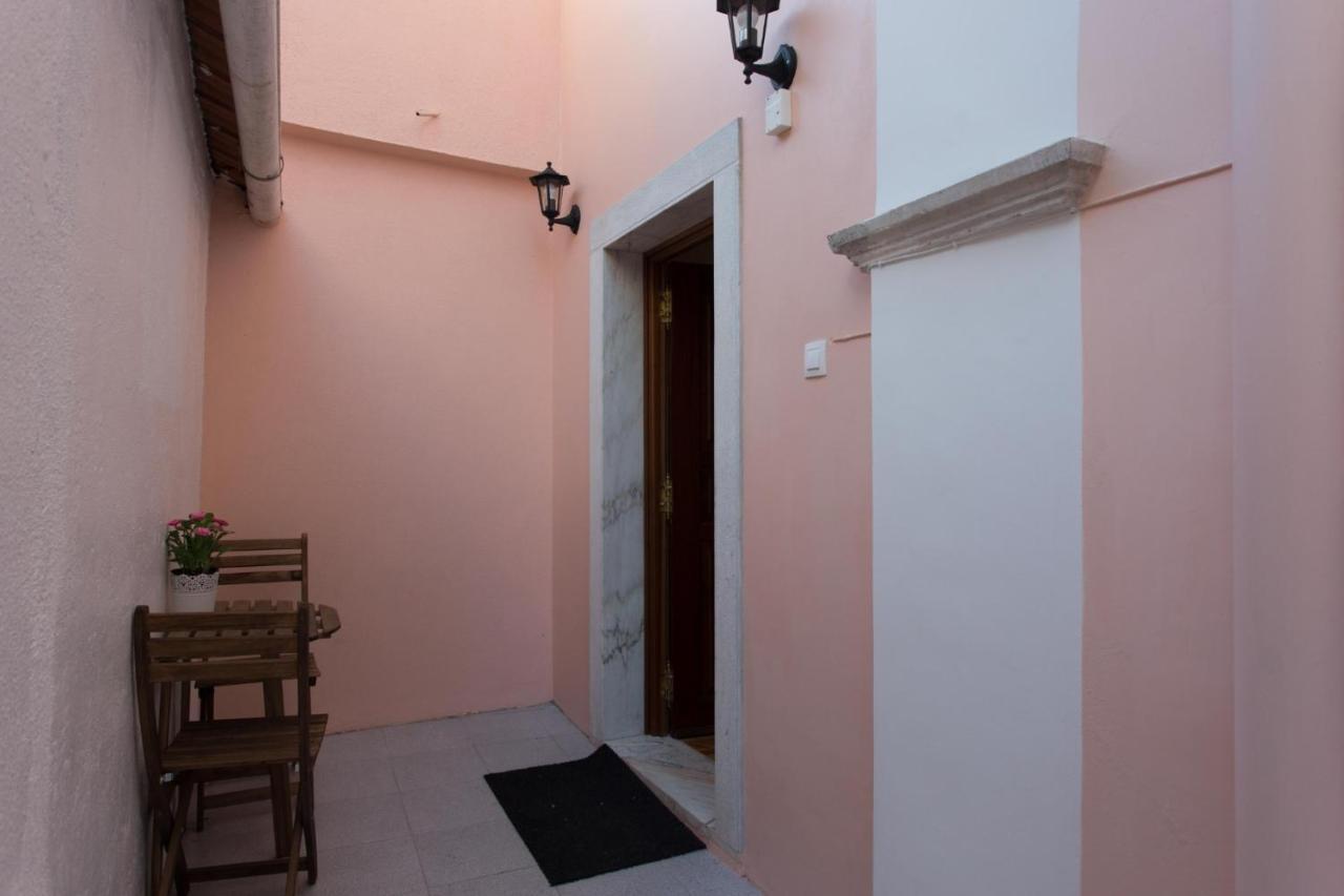 With Terrasse - 3 Bedroom, 3 Bathroom Triplex Appartamento Lisbona