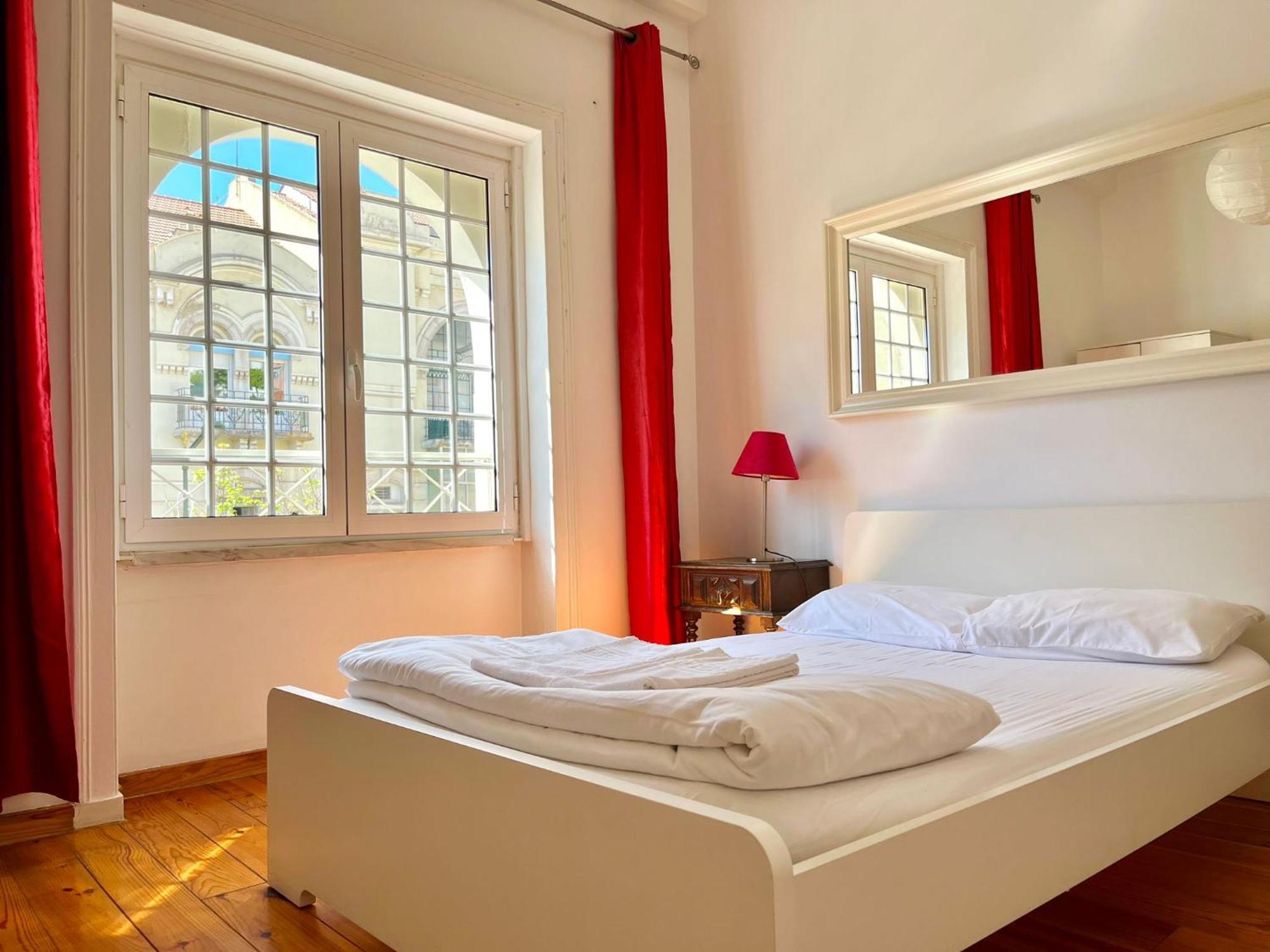 Appartamento With Terrasse - 3 Bedroom, 3 Bathroom Triplex *